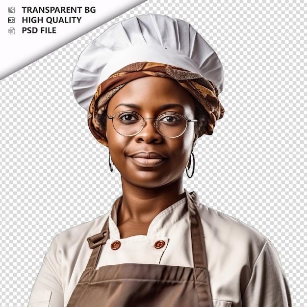 AKOSUA KIM